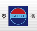 Qingdao Taide Automobile Bearing Co.,Ltd